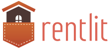 Rentlit