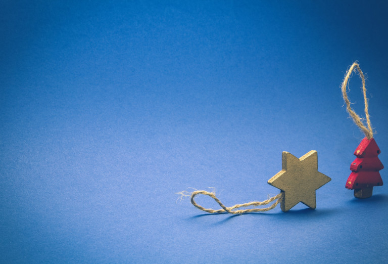 xmas decoration