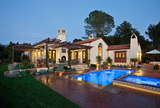 spanish-mediterranean-style-homes-l-2635961a92b834af